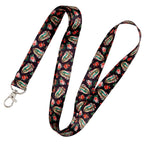 OLG Lanyards