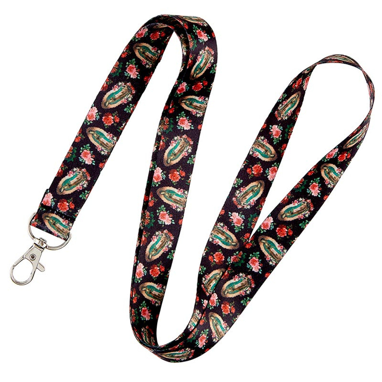 OLG Lanyards