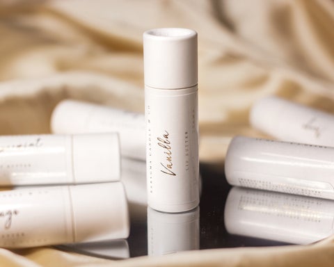 Kerygma Candle & Co Products