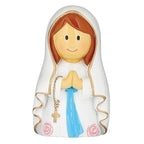 Little Patrons Figurines