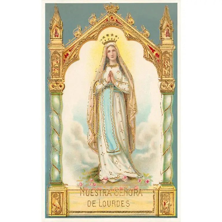 Vintage Images on Magnets, Post Cards and Cards