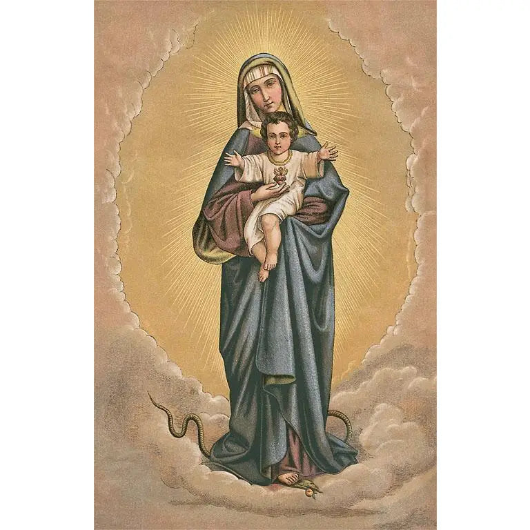 Vintage Images on Magnets, Post Cards and Cards
