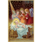 Vintage Images on Magnets, Post Cards and Cards