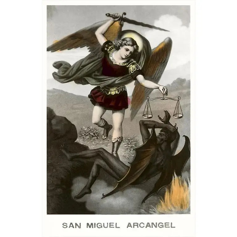 Vintage Images on Magnets, Post Cards and Cards