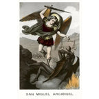 Vintage Images on Magnets, Post Cards and Cards