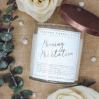 Kerygma Candle & Co Products