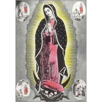 Vintage Images on Magnets, Post Cards and Cards