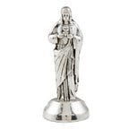 Magnetic Dashboard Blessings