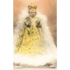 Vintage Images on Magnets, Post Cards and Cards